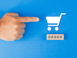 Customers with Bad Shopping Experiences Delighted by Temu’s Arrival