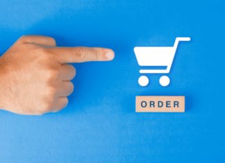 Customers with Bad Shopping Experiences Delighted by Temu’s Arrival