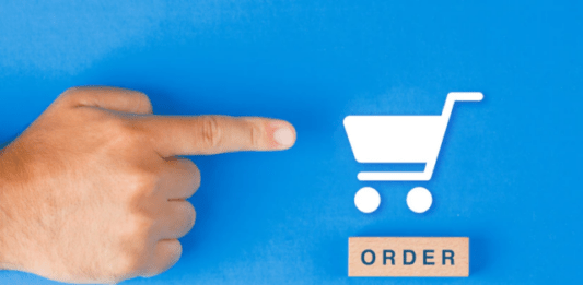 Customers with Bad Shopping Experiences Delighted by Temu’s Arrival