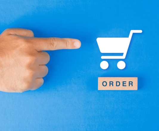 Customers with Bad Shopping Experiences Delighted by Temu’s Arrival