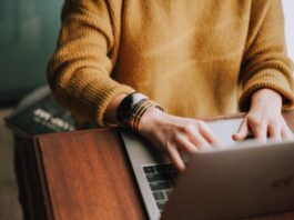 5 Tips to Manage Workplace Disruption and Maximize Remote Workforce