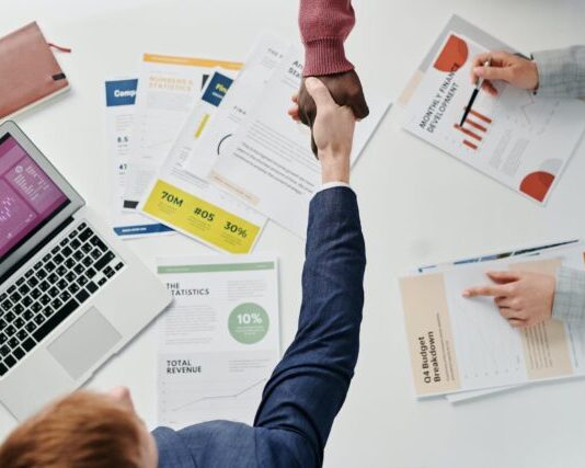 Monthly Financial Reporting Package Best Practices