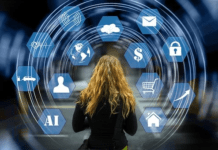 The Rising Importance of IoT: What You Need to Know