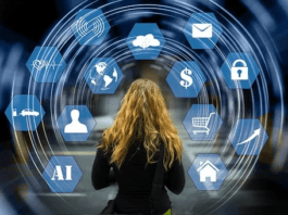 The Rising Importance of IoT: What You Need to Know