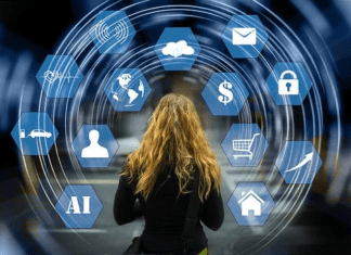 The Rising Importance of IoT: What You Need to Know