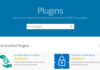 10 Must-Have WordPress Plugins for Business Websites in 2023