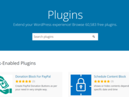10 Must-Have WordPress Plugins for Business Websites in 2023