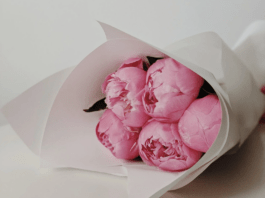 The Ultimate Guide to Buying the Perfect Roses Online