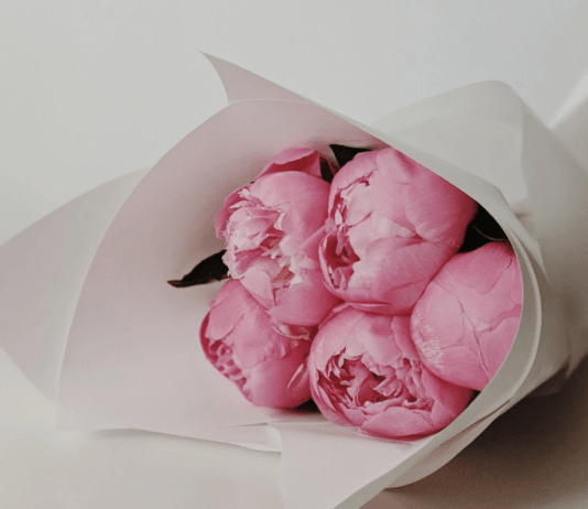 The Ultimate Guide to Buying the Perfect Roses Online