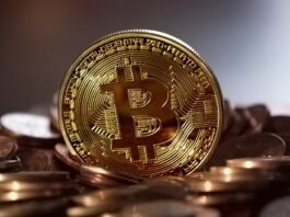 The Pros and Cons of Active Bitcoin Trading! bitcoin, money, decentralized