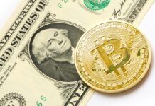 Technical Analysis Helps in the Bitcoin Market bitcoin, dollar, president washington