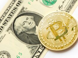 Technical Analysis Helps in the Bitcoin Market bitcoin, dollar, president washington