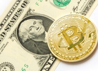 Technical Analysis Helps in the Bitcoin Market bitcoin, dollar, president washington