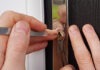 Virginia Beach Locksmiths Reveal Their Top 5 Tips for Preventing Lockouts