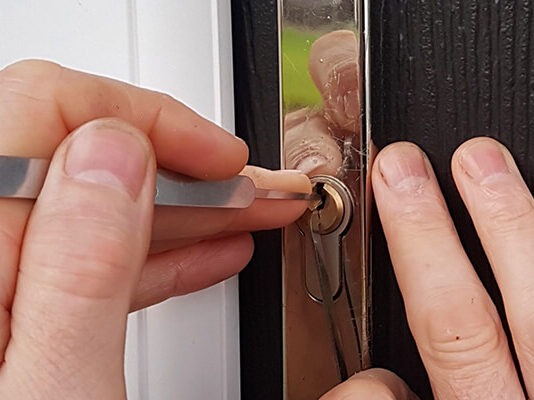 Virginia Beach Locksmiths Reveal Their Top 5 Tips for Preventing Lockouts