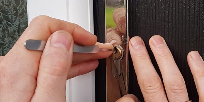 Preventing Lockouts - Speedy Locksmith LLC