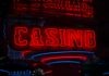Expert Reviews of the Best Crypto Casino Bonuses for Online Gaming red Casino neon sign turned on