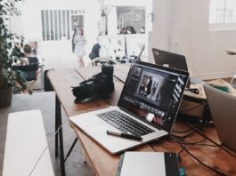 Meeting the Wellness Needs of America’s Under-Pressure Tech Workers