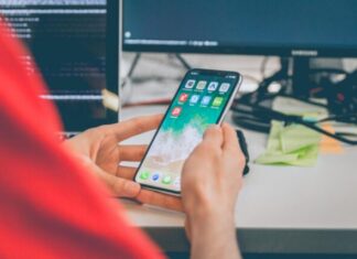 How to Safely Download and Install Casino Apps