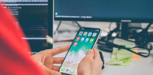 How to Safely Download and Install Casino Apps