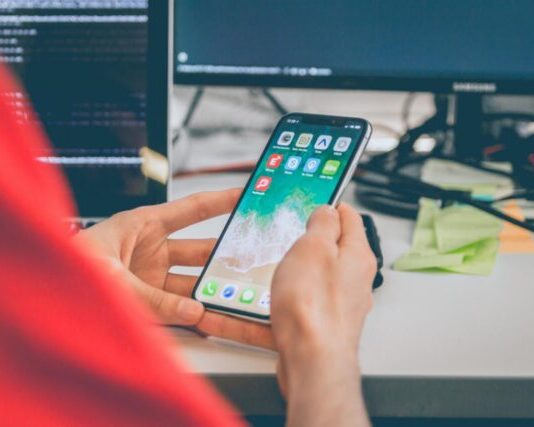How to Safely Download and Install Casino Apps