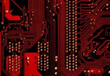 The Role of Artificial Intelligence in Online Gaming