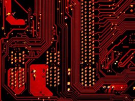 The Role of Artificial Intelligence in Online Gaming