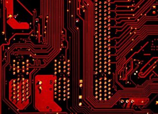 The Role of Artificial Intelligence in Online Gaming