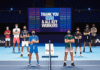What are the ATP Finals?