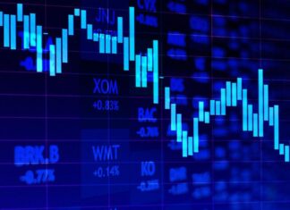 Forex Scams Involve Unlawful Techniques to Defraud Traders