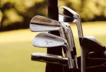 Choosing the Perfect Golf Club Set: A Guide for Beginners and Experienced Players