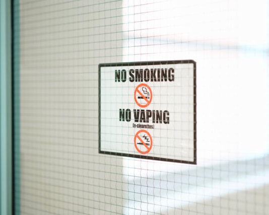 Is a Complete Ban on Cigarettes Really a Good Idea?