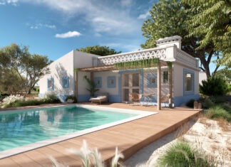 Understanding 3D Visualization Costs: Factors and Pricing Models