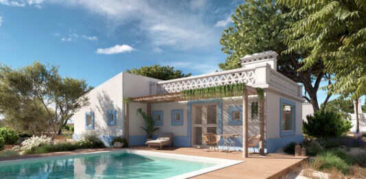 Understanding 3D Visualization Costs: Factors and Pricing Models