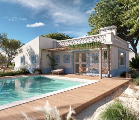 Understanding 3D Visualization Costs: Factors and Pricing Models