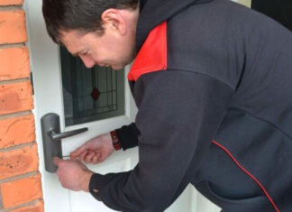 How to Choose the Right Emergency Locksmith in Pittsburgh – 5 Essential Criteria