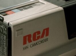 Cool Things To Do With Your Smartphone