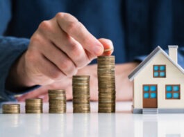Unlocking Opportunities: Exploring the World of Real Estate Investment