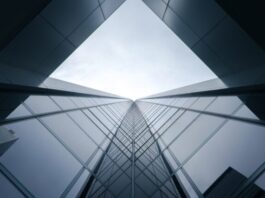 5 Rules for Developing a Profitable Online Store