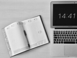 Strategies for Effective Time Management for College Students