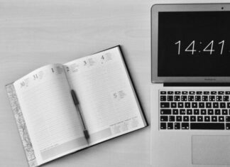 Strategies for Effective Time Management for College Students