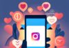 6 Reliable Websites to Turbocharge Your Instagram Likes: Top Websites for Boosting Engagement
