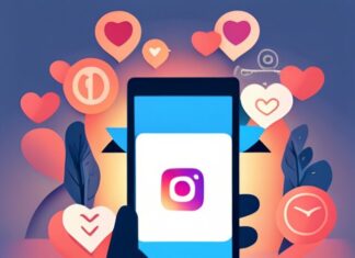 6 Reliable Websites to Turbocharge Your Instagram Likes: Top Websites for Boosting Engagement