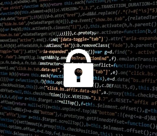 Data Security and Privacy in Call Center Services: Safeguarding Trust hacker, hacking, cyber security