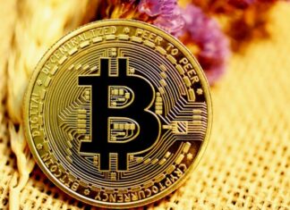 4 Use Cases for Bitcoin Scripting Language gold and black round coin