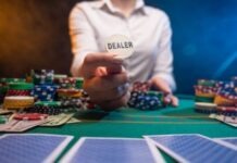 All You Need to Know About Live Casinos