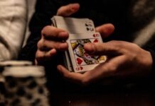 Casino Tips for Beginners