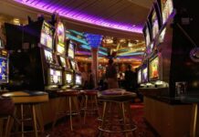How Does the Future of Casinos Look?