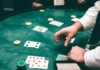 Is Blackjack a Game of Skill or Luck?