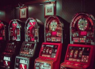 How to Sign Up to an Online Casino or Sports Bookmaker